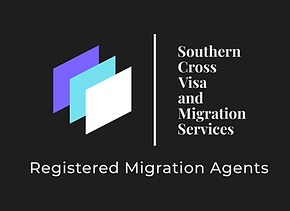 Agent Logo